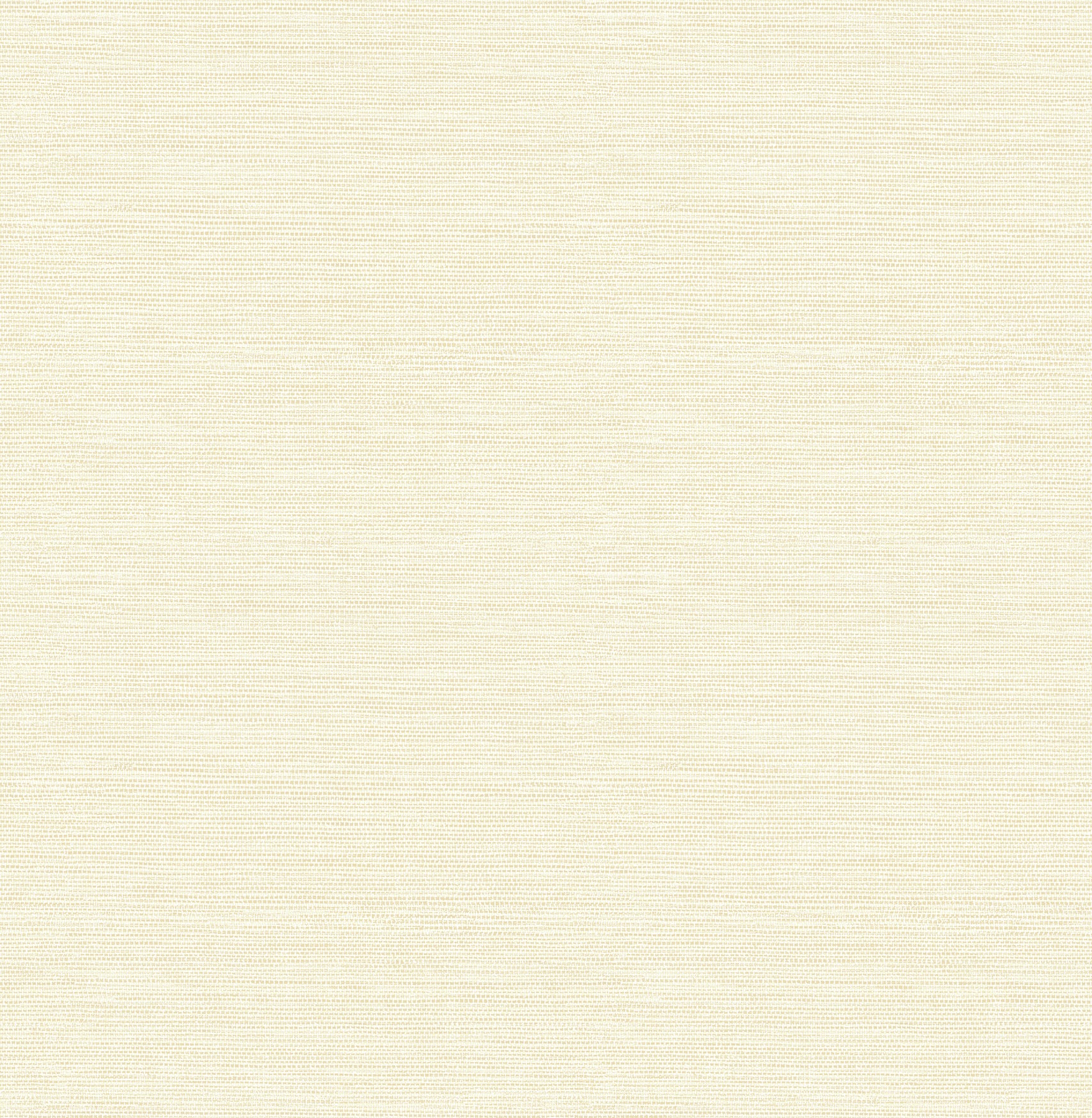 Agave Light Blue Faux Grasscloth Wallpaper Wallpaper A-Street Prints Double Roll Light Yellow 