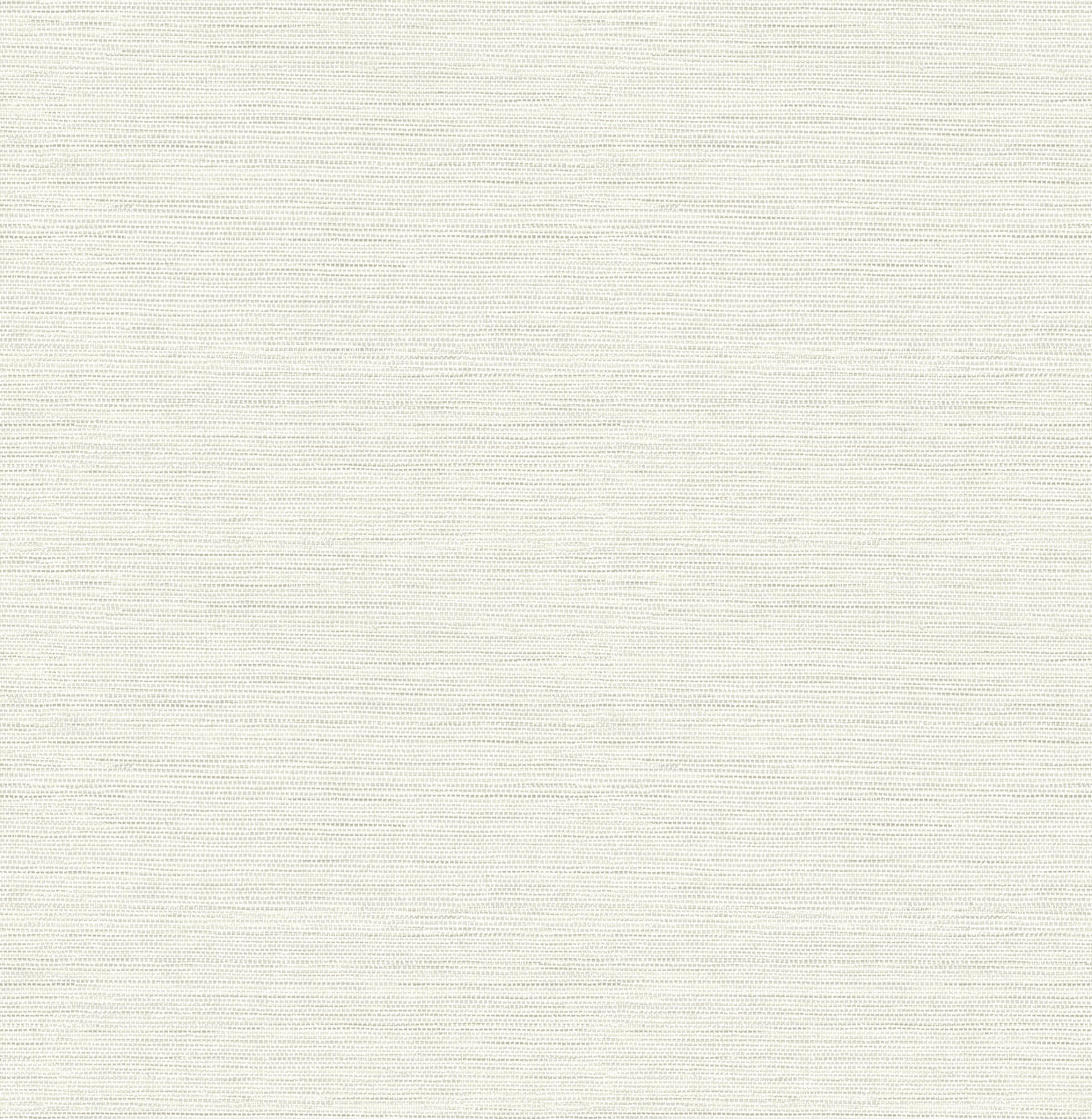 Agave Light Blue Faux Grasscloth Wallpaper Wallpaper A-Street Prints Double Roll Light Grey 