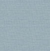 Agave Light Blue Faux Grasscloth Wallpaper Wallpaper A-Street Prints Double Roll Slate 
