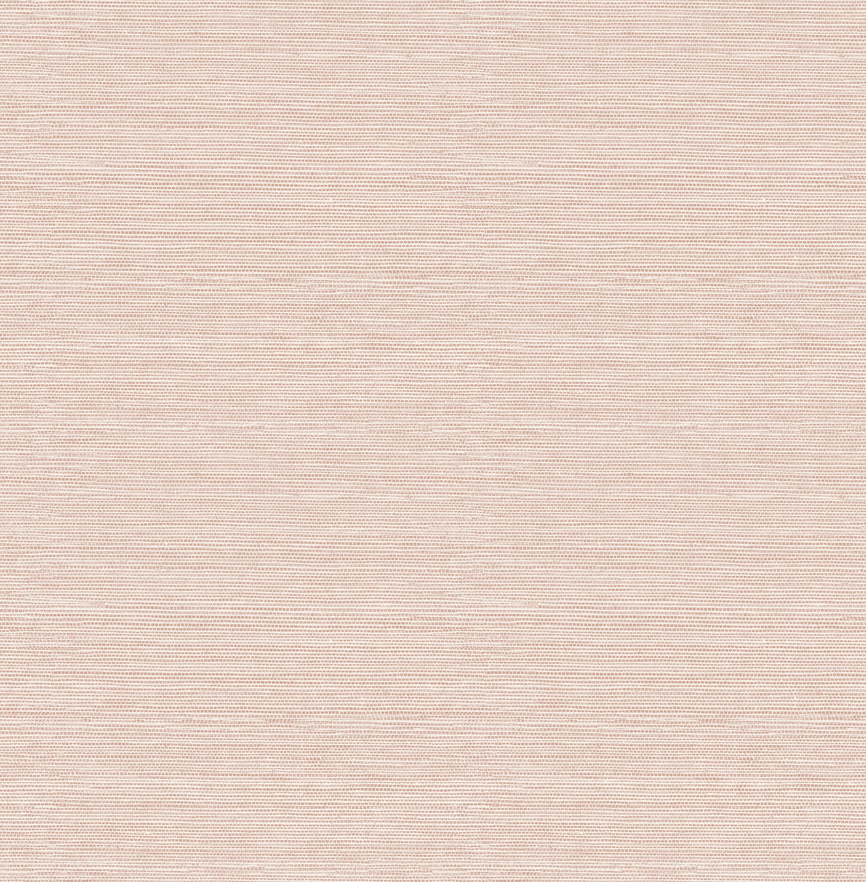 Agave Light Blue Faux Grasscloth Wallpaper Wallpaper A-Street Prints Double Roll Light Pink 