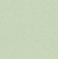 Glen Light Grey Texture Wallpaper Wallpaper A-Street Prints Double Roll Sage 