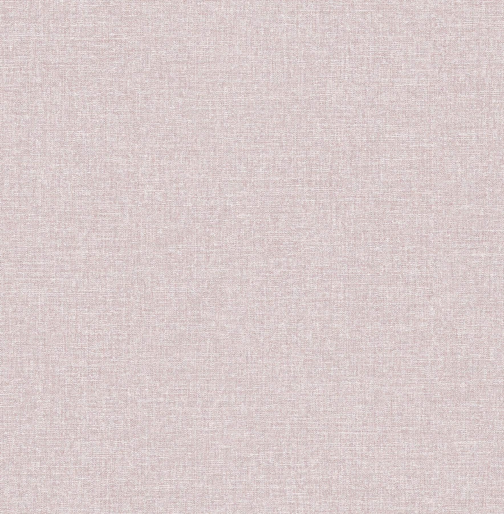 Glen Light Grey Texture Wallpaper Wallpaper A-Street Prints Double Roll Pink 