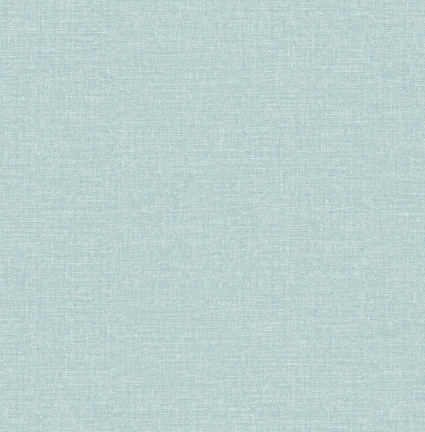 Glen Light Grey Texture Wallpaper Wallpaper A-Street Prints Double Roll Aqua 
