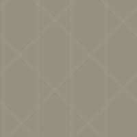 Walcott Light Green Stitched Trellis Wallpaper Wallpaper A-Street Prints Double Roll Light Grey 