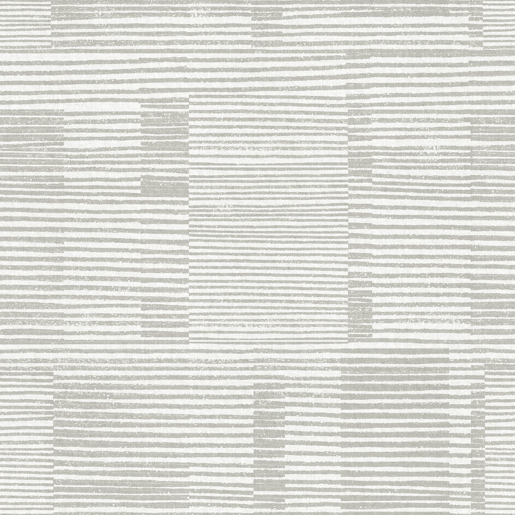 CORNER PRINTING | シルクスクリーンプリント インク一カラー表