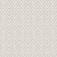 Glynn Lavender Chevron Wallpaper Wallpaper A-Street Prints Double Roll Lavender 