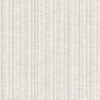 Simon Green Woven Texture Wallpaper Wallpaper A-Street Prints Double Roll Neutral 