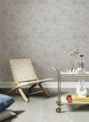 Zilarra Pearl Abstract Snakeskin Wallpaper Wallpaper A-Street Prints   
