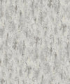 Diorite Brass Splatter Wallpaper Wallpaper A-Street Prints Double Roll Sterling 