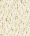 Diorite Brass Splatter Wallpaper Wallpaper A-Street Prints Double Roll Champagne 