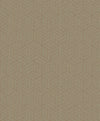 Izarra Copper Geometric Block Wallpaper Wallpaper A-Street Prints Double Roll Copper 