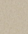 Pliny Off-White Distressed Texture Wallpaper Wallpaper A-Street Prints Double Roll Off-White 