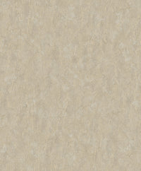 Pliny Off-White Distressed Texture Wallpaper Wallpaper A-Street Prints Double Roll Off-White 
