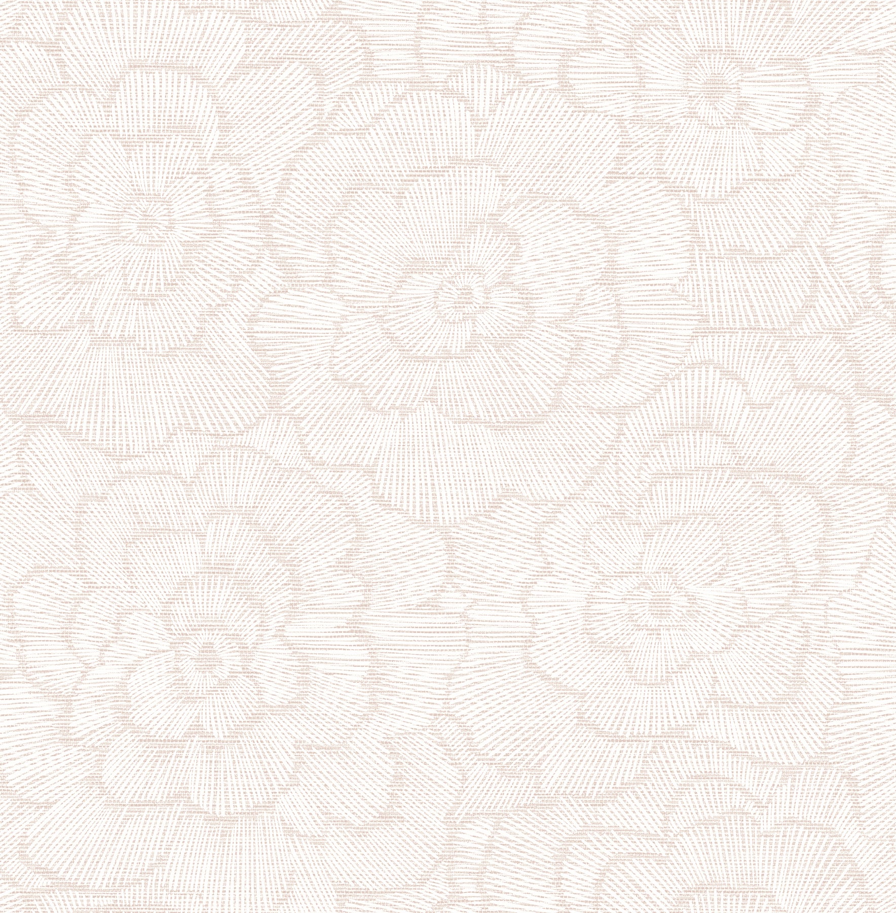 Periwinkle Blue Textured Floral Wallpaper Wallpaper A-Street Prints Double Roll Pink 