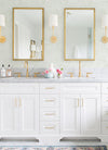 Helene Sage Geometric Lines Wallpaper Wallpaper A-Street Prints   