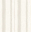 Alena Light Grey Soft Stripe Wallpaper Wallpaper A-Street Prints Double Roll Light Grey 