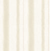 Alena Light Grey Soft Stripe Wallpaper Wallpaper A-Street Prints Double Roll Beige 