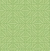 Hesper Green Geometric Wallpaper Wallpaper A-Street Prints Double Roll Green 