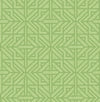 Hesper Green Geometric Wallpaper Wallpaper A-Street Prints Double Roll Green 