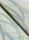 Kasia Slate Abstract Wallpaper Wallpaper A-Street Prints   
