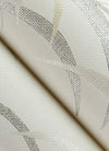 Kasia Slate Abstract Wallpaper Wallpaper A-Street Prints   