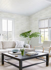 Kasia Slate Abstract Wallpaper Wallpaper A-Street Prints   
