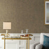 Tabby Weave Texture Wallpaper Wallpaper York   