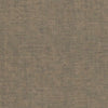 Tabby Weave Texture Wallpaper Wallpaper York Double Roll Brown 