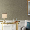 Tabby Weave Texture Wallpaper Wallpaper York   