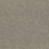 Tabby Weave Texture Wallpaper Wallpaper York Double Roll Green 