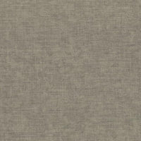 Tabby Weave Texture Wallpaper Wallpaper York Double Roll Green 