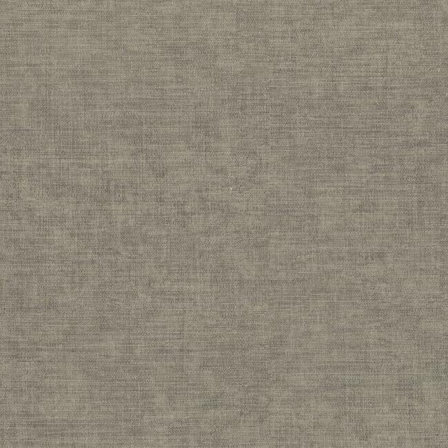 Tabby Weave Texture Wallpaper Wallpaper York Double Roll Green 