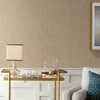 Tabby Weave Texture Wallpaper Wallpaper York   