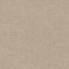 Tabby Weave Texture Wallpaper Wallpaper York Double Roll Beige 