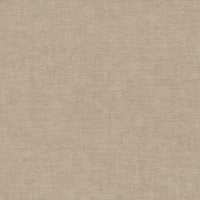 Tabby Weave Texture Wallpaper Wallpaper York Double Roll Beige 