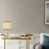 Tabby Weave Texture Wallpaper Wallpaper York   