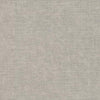 Tabby Weave Texture Wallpaper Wallpaper York Double Roll Light Grey 