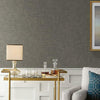 Tabby Weave Texture Wallpaper Wallpaper York   