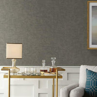 Tabby Weave Texture Wallpaper Wallpaper York   