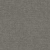 Tabby Weave Texture Wallpaper Wallpaper York Double Roll Grey 