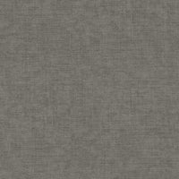 Tabby Weave Texture Wallpaper Wallpaper York Double Roll Grey 