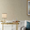 Tabby Weave Texture Wallpaper Wallpaper York   