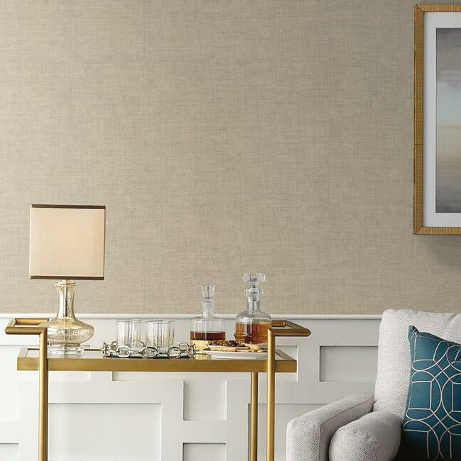 Tabby Weave Texture Wallpaper Wallpaper York   