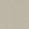 Tabby Weave Texture Wallpaper Wallpaper York Double Roll Off White 