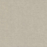 Tabby Weave Texture Wallpaper Wallpaper York Double Roll Off White 