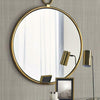 Double Basket Weave Wallpaper Wallpaper York   