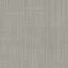 Double Basket Weave Wallpaper Wallpaper York Double Roll Grey 
