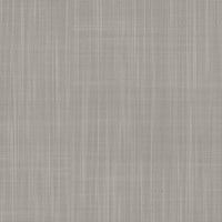 Double Basket Weave Wallpaper Wallpaper York Double Roll Grey 