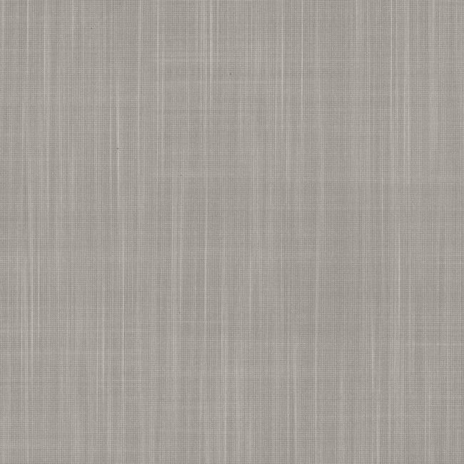 Double Basket Weave Wallpaper Wallpaper York Double Roll Grey 