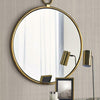 Double Basket Weave Wallpaper Wallpaper York   